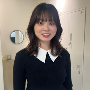 SELNI 福島×スタイル