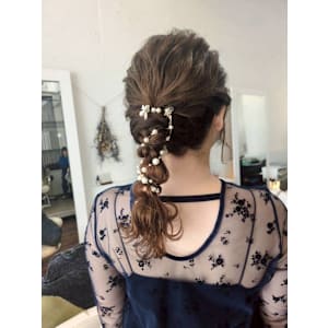 【円山公園駅／徒歩2分】tity sapporo - tity sapporo【ティティー サッポロ】掲載中