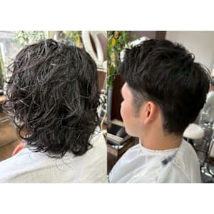 メンズスタイル - Urban suite【アーバンスウィート】掲載中