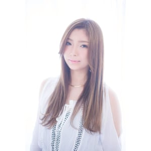 エアリーナチュラルロング - 髪質改善サロンL'oiseau Bleu museum千早店【カミシツカイゼンサロンロアゾブルーミュージアムチハヤテン】掲載中