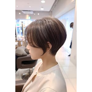 【コンパクトショート】小田急相模原 - LOHAS by KENJE【ロハスバイケンジ】掲載中