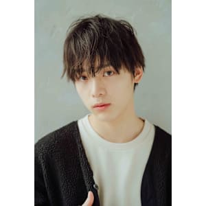 Sia中野新橋　中野坂上　西新宿　中野富士見町　中野　新中野 - Sia中野新橋店【シーアナカノシンバシテン】掲載中