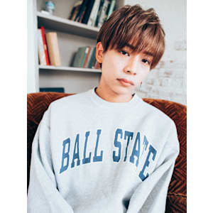 Sia中野新橋　中野坂上　西新宿　中野富士見町　中野　新中野 - Sia中野新橋店【シーアナカノシンバシテン】掲載中