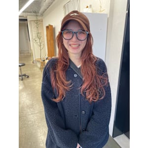 long layer 久屋大通/丸の内/栄 - kiji 久屋大通/丸の内【キジ ヒサヤオオドオリ マルノウチ】掲載中