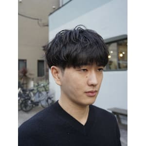 【kaito】men's short - soi 南浦和【ソイ ミナミウラワ】掲載中