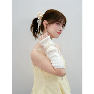 enne 新宿×スタイル