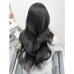 enne 新宿×スタイル