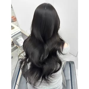 enne 新宿×スタイル