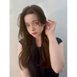 enne 新宿×スタイル