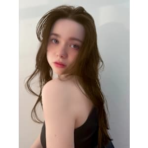 enne 新宿×スタイル