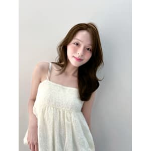 enne 新宿×スタイル