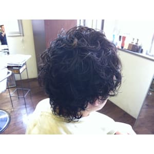 Urban suite×スタイル