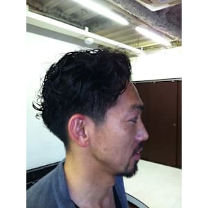 Urban suite×スタイル