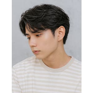 ヘアサロン Lea 高崎×スタイル - ヘアサロン Lea 高崎【ヘアサロン レア】掲載中