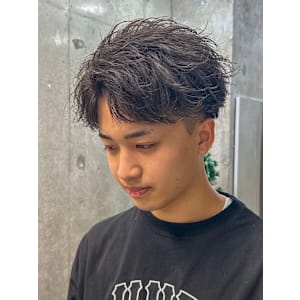 Alma four×スタイル