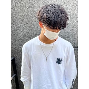 Alma four×スタイル - Alma four【アルマフォー】掲載中