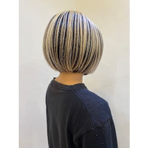 【morio成増/一戸】14850円