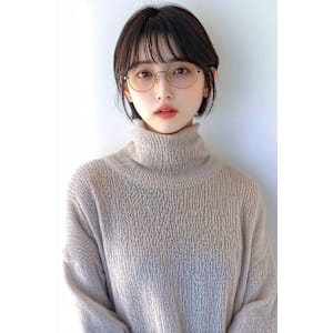 SECILB 溝の口【セシルビー】×スタイル - SECILB 溝の口【セシルビー】【セシルビーミゾノクチ】掲載中