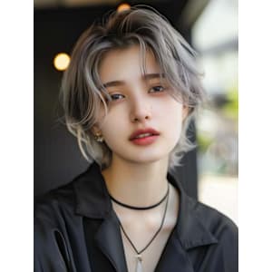 SECILB 溝の口【セシルビー】×スタイル - SECILB 溝の口【セシルビー】【セシルビーミゾノクチ】掲載中