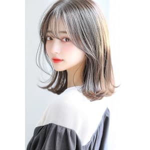 SECILB 等々力店【セシルビー】×スタイル - SECILB 等々力店【セシルビー】【セシルビー　トドロキテン】掲載中