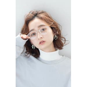 SECILB 等々力店【セシルビー】×スタイル