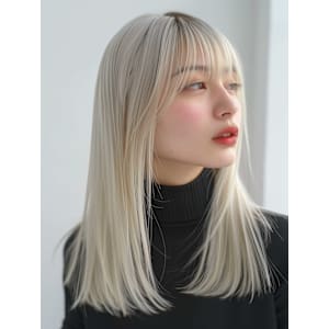 SECILB 等々力店【セシルビー】×スタイル