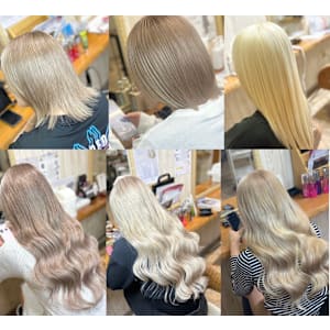 ciao×スタイル - ciao【チャオ】掲載中