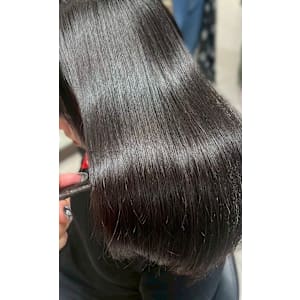 プレミアムストレート - EARTH Mode 稲毛店【アース モード イナゲ】【アース モード イナゲテン】掲載中