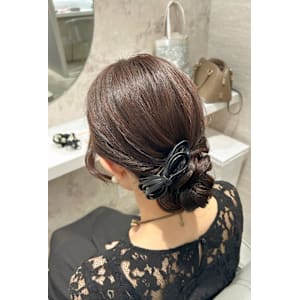 BELLEGROW×スタイル - BELLEGROW【ベルグロー】掲載中