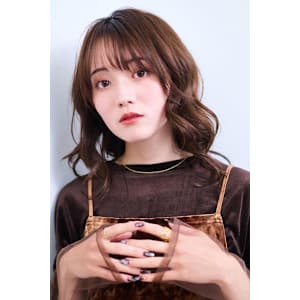 UNIX イオンモール柏店×スタイル - UNIX イオンモール柏店【ユニックス イオンモールカシワテン】掲載中