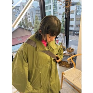 ボブ - kiji 久屋大通/丸の内【キジ ヒサヤオオドオリ マルノウチ】掲載中