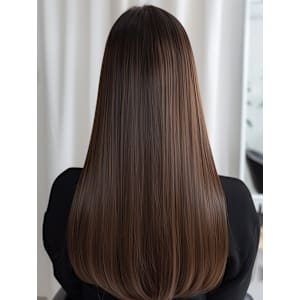 髪質改善スタイル - MODE K's 西宮店【モードケイズ　ニシノミヤテン】掲載中