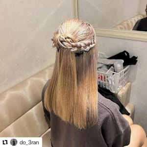 #kellysgreen - Kelly's Green【ケリーズグリーン】掲載中