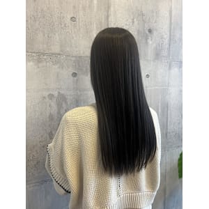 落ち着いたオリーブカラー【ARCH Sayaka】 - ARCH ブランチ岡山北長瀬【アーチ ブランチオカヤマキタナガセ】掲載中