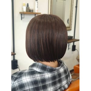 Lucci×スタイル - Lucci【ルッチ】掲載中