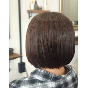 Lucci×スタイル - Lucci【ルッチ】掲載中