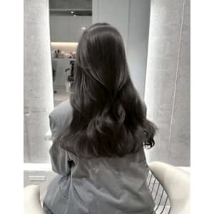 全席個室美容室 Zina Maison 札幌×スタイル