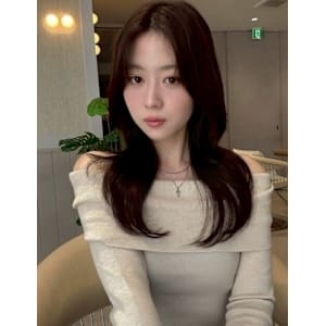 全席個室美容室 Zina Maison 札幌×スタイル