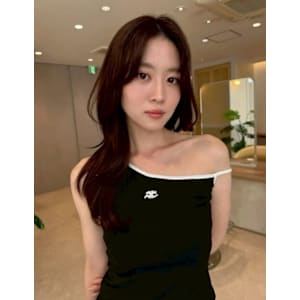 全席個室美容室 Zina Maison 札幌×スタイル