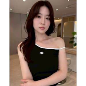 全席個室美容室 Zina Maison 札幌×スタイル