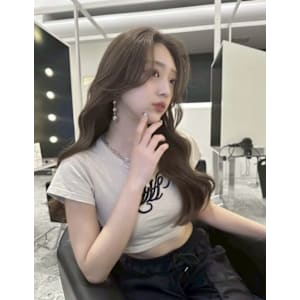 全席個室美容室 Zina Maison 札幌×スタイル