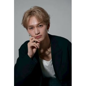 全席個室美容室 Zina Maison 札幌×スタイル