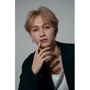 全席個室美容室 Zina Maison 札幌×スタイル