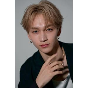 全席個室美容室 Zina Maison 札幌×スタイル