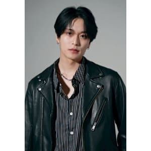 全席個室美容室 Zina Maison 札幌×スタイル