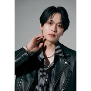 全席個室美容室 Zina Maison 札幌×スタイル