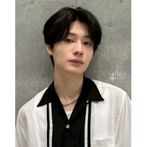 全席個室美容室 Zina Maison 札幌×スタイル