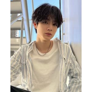 全席個室美容室 Zina Maison 札幌×スタイル