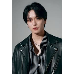 全席個室美容室 Zina 札幌×スタイル - 全席個室美容室 Zina 札幌 髪質改善＆トリートメント【ゼンセキコシツビヨウシツ ジーナ サッポロ カミシツカイゼン】掲載中