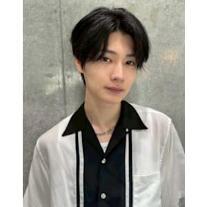 全席個室美容室 Zina 札幌×スタイル - 全席個室美容室 Zina 札幌 髪質改善＆トリートメント【ゼンセキコシツビヨウシツ ジーナ サッポロ カミシツカイゼン】掲載中